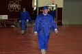 SA Graduation 007